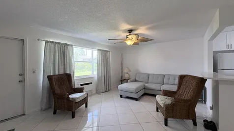 200 Horizon W Boynton Beach FL 33435
