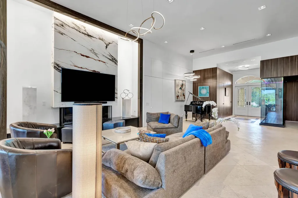 186 Golf Village Boulevard Jupiter FL 33458