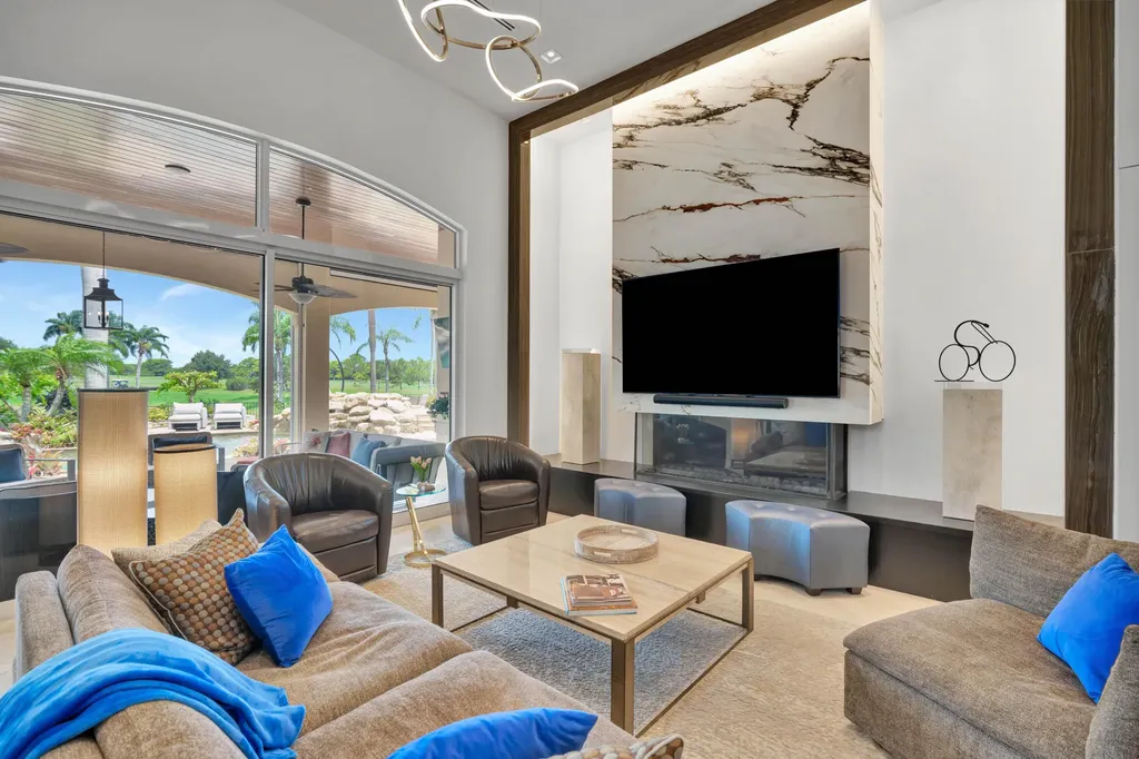 186 Golf Village Boulevard Jupiter FL 33458