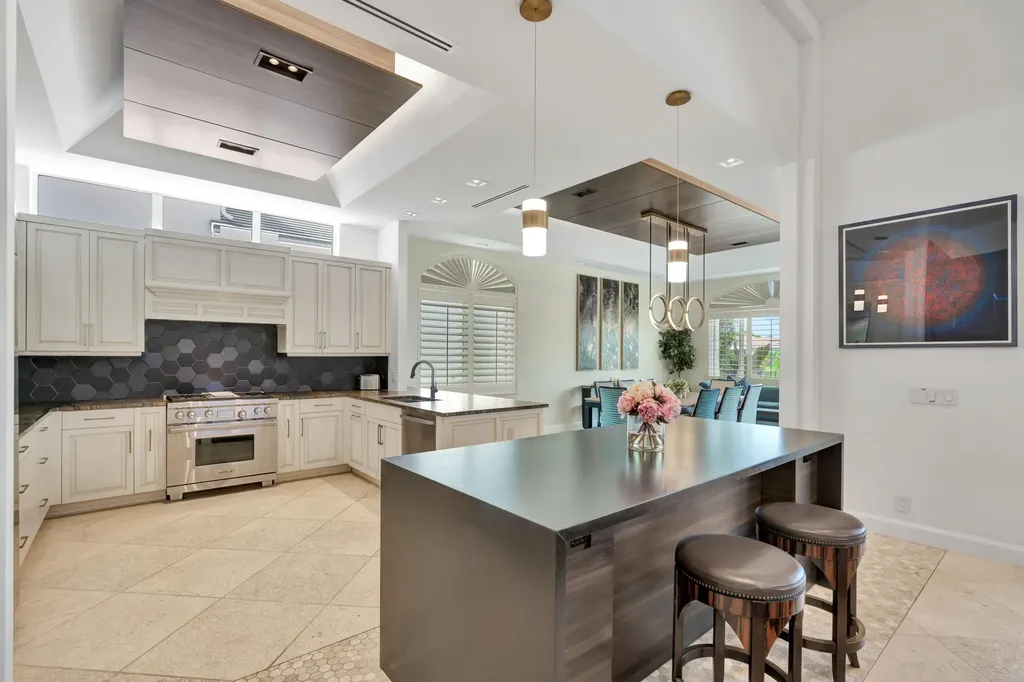 186 Golf Village Boulevard Jupiter FL 33458