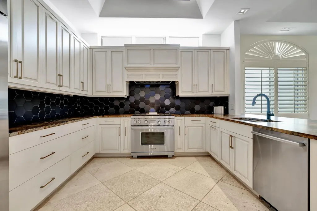 186 Golf Village Boulevard Jupiter FL 33458