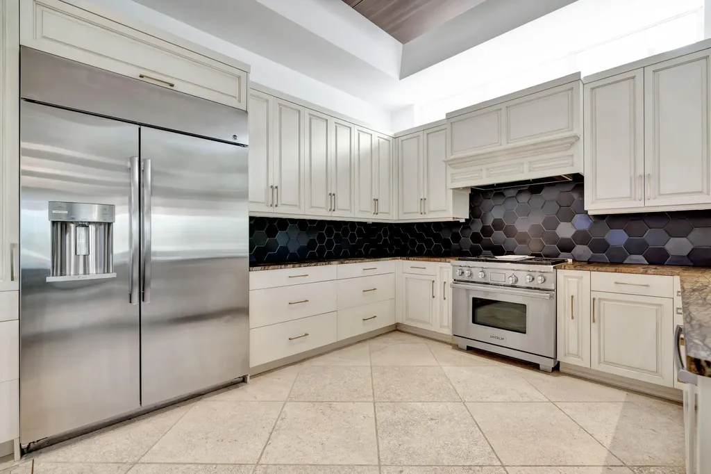 186 Golf Village Boulevard Jupiter FL 33458