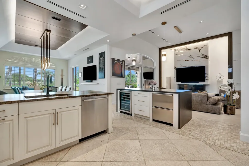 186 Golf Village Boulevard Jupiter FL 33458
