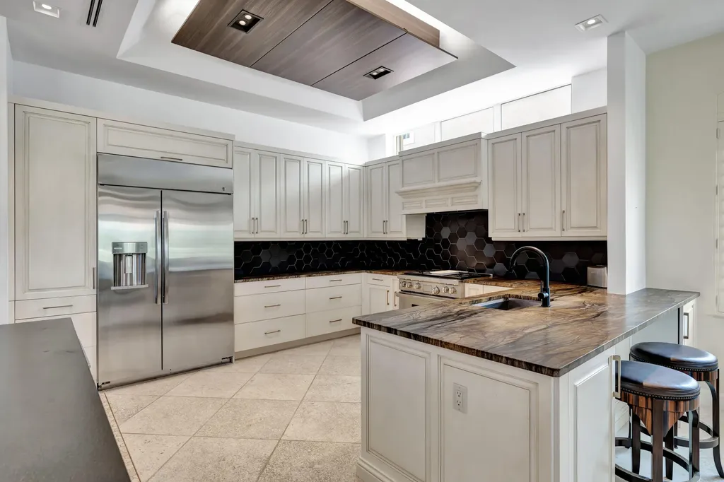186 Golf Village Boulevard Jupiter FL 33458