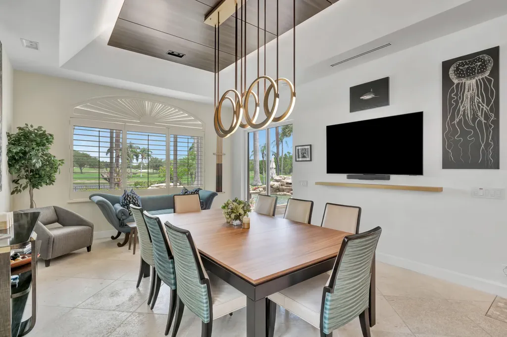 186 Golf Village Boulevard Jupiter FL 33458