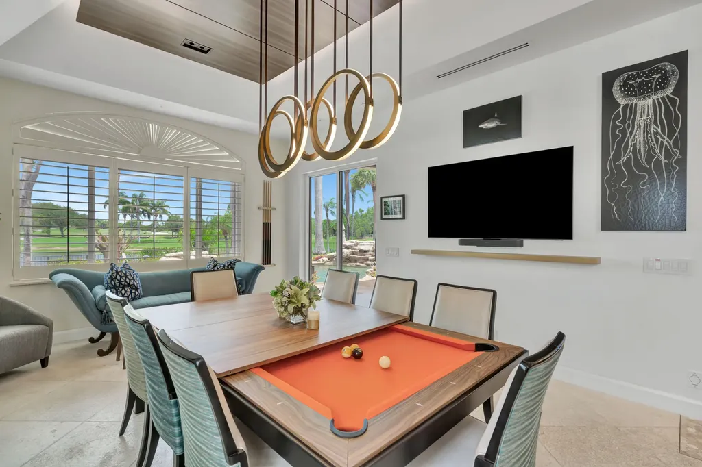 186 Golf Village Boulevard Jupiter FL 33458