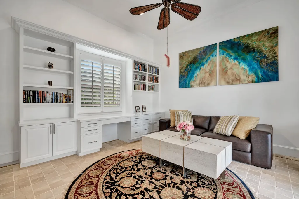 186 Golf Village Boulevard Jupiter FL 33458