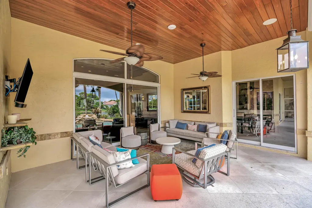 186 Golf Village Boulevard Jupiter FL 33458