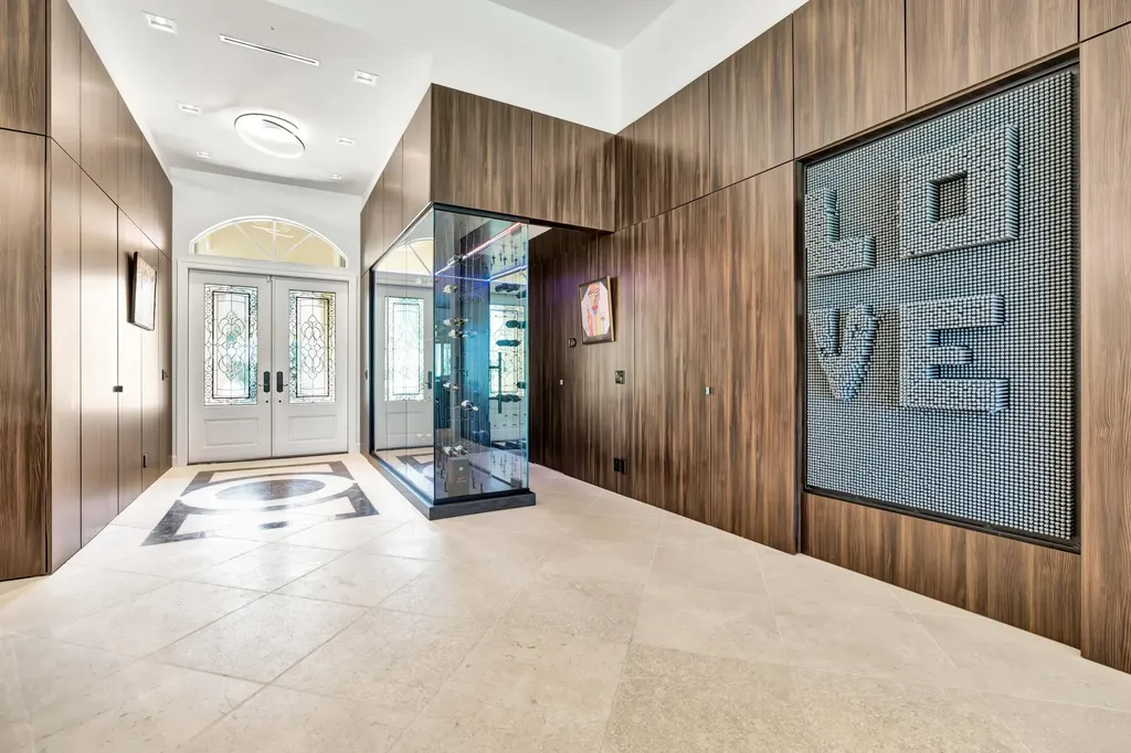 186 Golf Village Boulevard Jupiter FL 33458