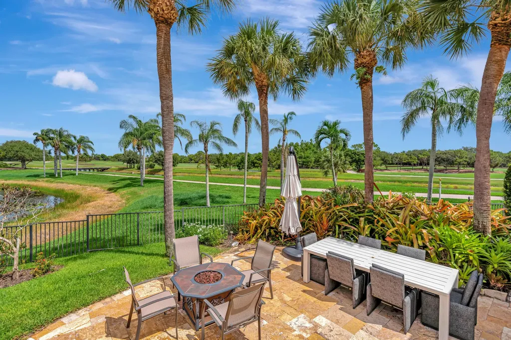 186 Golf Village Boulevard Jupiter FL 33458