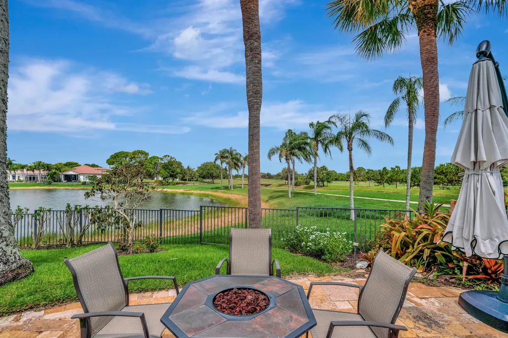 186 Golf Village Boulevard Jupiter FL 33458