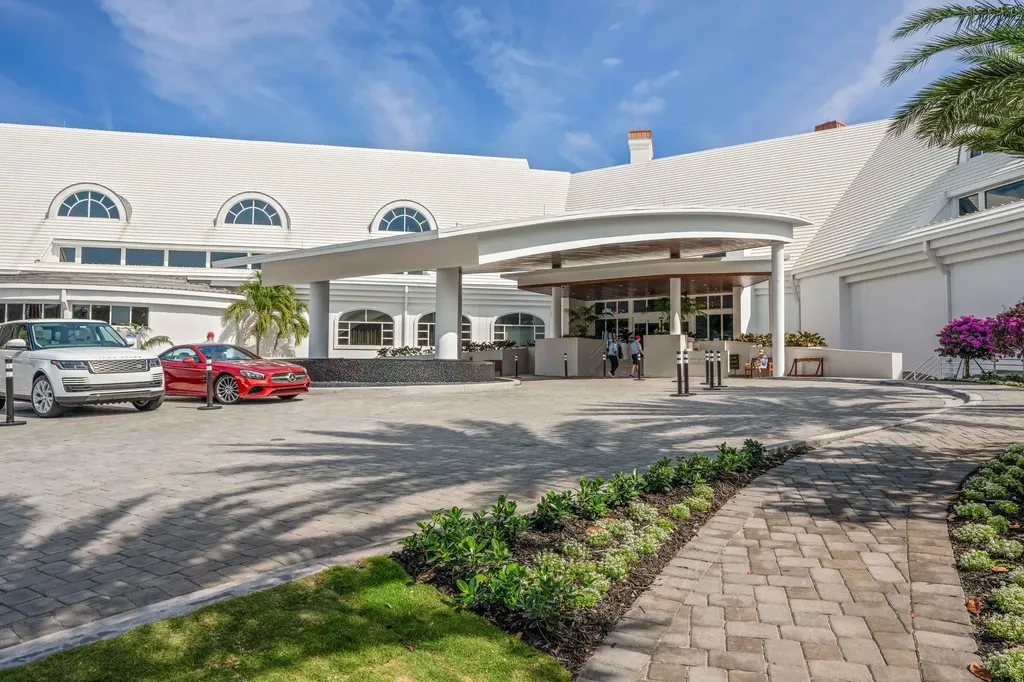 186 Golf Village Boulevard Jupiter FL 33458