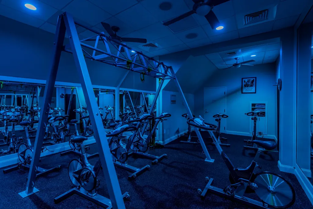 186 Golf Village Boulevard Jupiter FL 33458