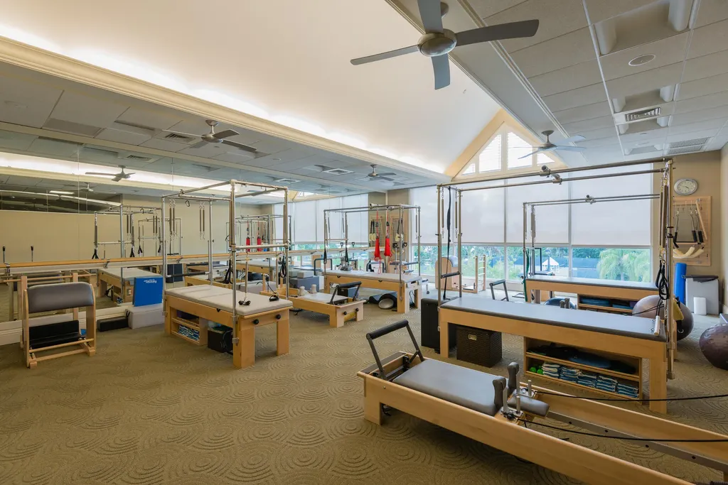 186 Golf Village Boulevard Jupiter FL 33458