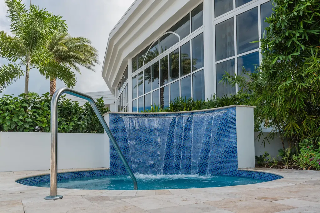 186 Golf Village Boulevard Jupiter FL 33458