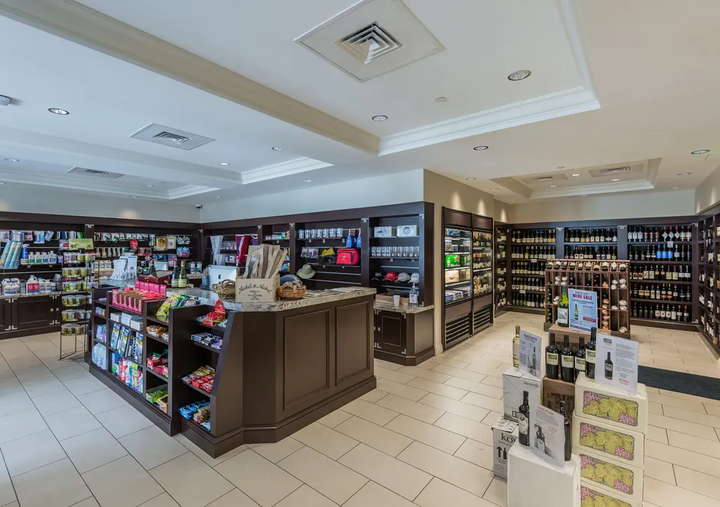 186 Golf Village Boulevard Jupiter FL 33458