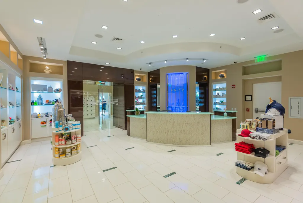 186 Golf Village Boulevard Jupiter FL 33458