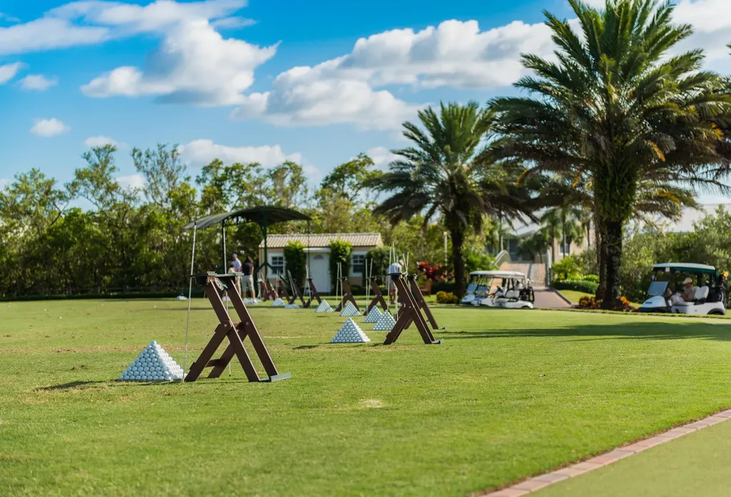186 Golf Village Boulevard Jupiter FL 33458