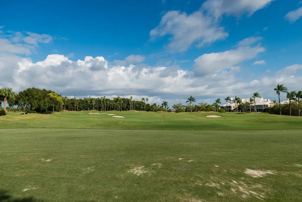 186 Golf Village Boulevard Jupiter FL 33458