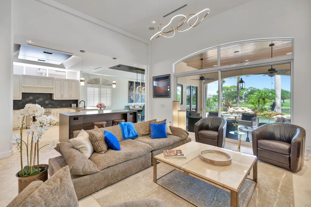 186 Golf Village Boulevard Jupiter FL 33458