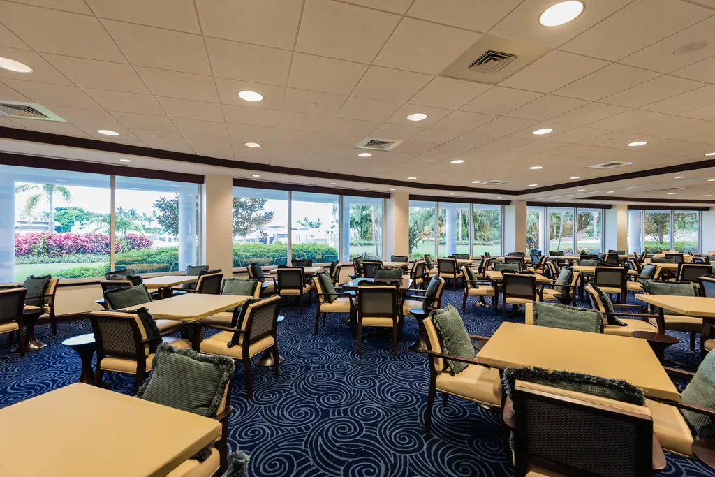 186 Golf Village Boulevard Jupiter FL 33458