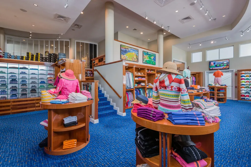 186 Golf Village Boulevard Jupiter FL 33458