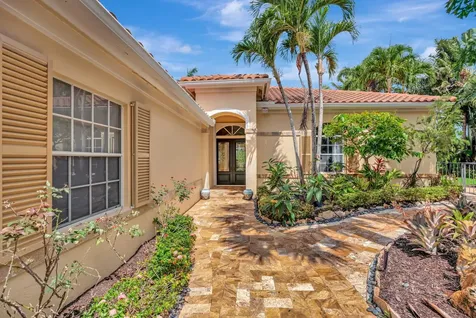 186 Golf Village Boulevard Jupiter FL 33458