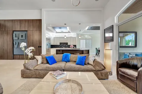 186 Golf Village Boulevard Jupiter FL 33458