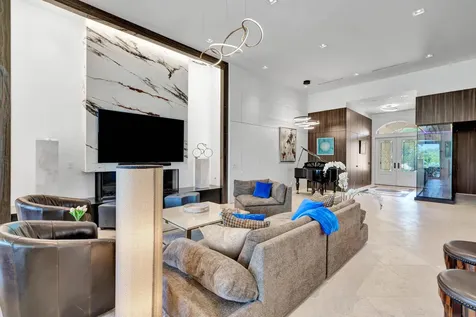 186 Golf Village Boulevard Jupiter FL 33458