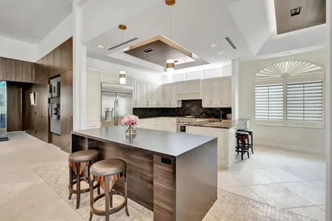186 Golf Village Boulevard Jupiter FL 33458