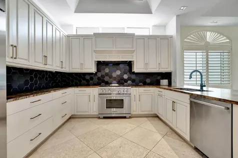 186 Golf Village Boulevard Jupiter FL 33458
