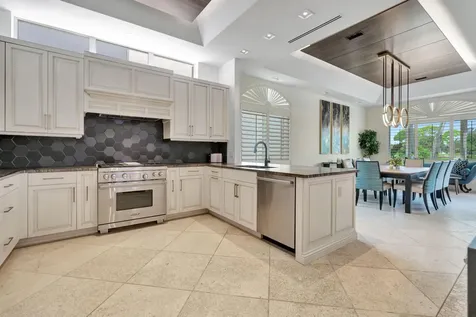186 Golf Village Boulevard Jupiter FL 33458