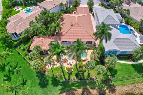 186 Golf Village Boulevard Jupiter FL 33458