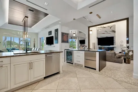 186 Golf Village Boulevard Jupiter FL 33458