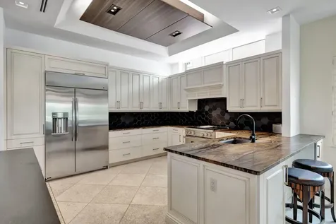 186 Golf Village Boulevard Jupiter FL 33458
