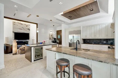 186 Golf Village Boulevard Jupiter FL 33458