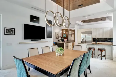 186 Golf Village Boulevard Jupiter FL 33458