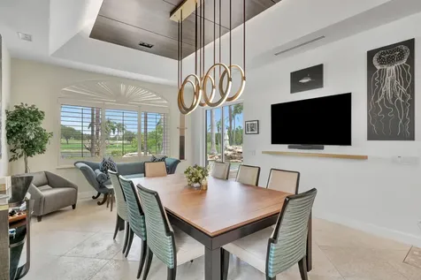186 Golf Village Boulevard Jupiter FL 33458