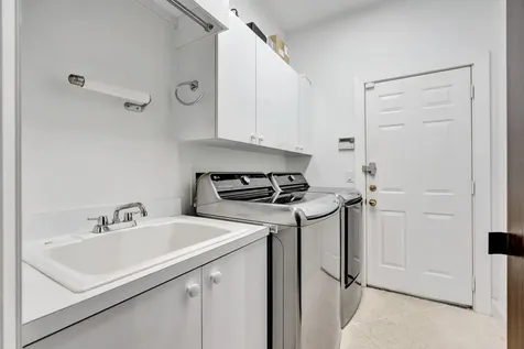 186 Golf Village Boulevard Jupiter FL 33458