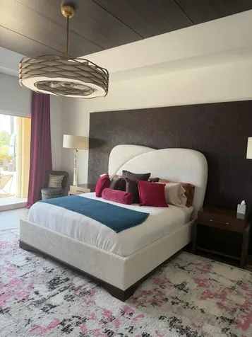 186 Golf Village Boulevard Jupiter FL 33458