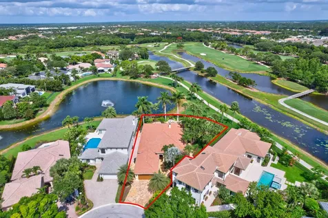 186 Golf Village Boulevard Jupiter FL 33458