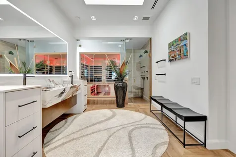 186 Golf Village Boulevard Jupiter FL 33458