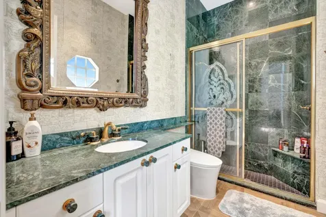 186 Golf Village Boulevard Jupiter FL 33458