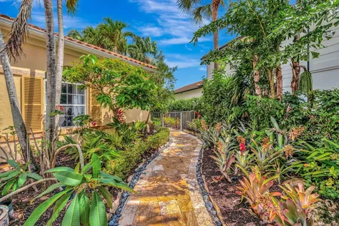 186 Golf Village Boulevard Jupiter FL 33458