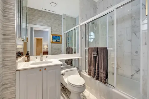 186 Golf Village Boulevard Jupiter FL 33458