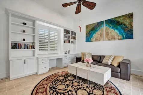 186 Golf Village Boulevard Jupiter FL 33458