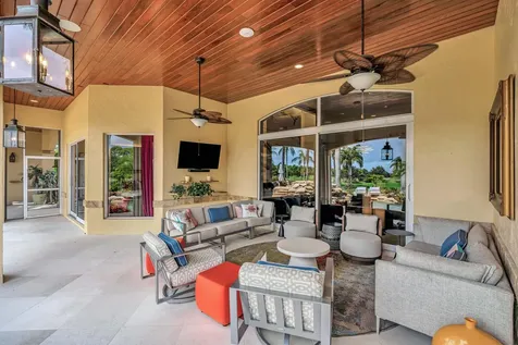 186 Golf Village Boulevard Jupiter FL 33458