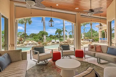 186 Golf Village Boulevard Jupiter FL 33458