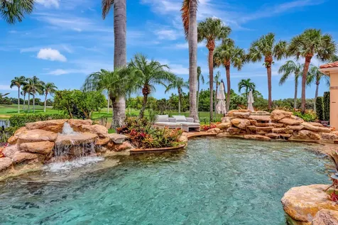 186 Golf Village Boulevard Jupiter FL 33458