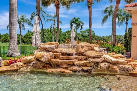 186 Golf Village Boulevard Jupiter FL 33458